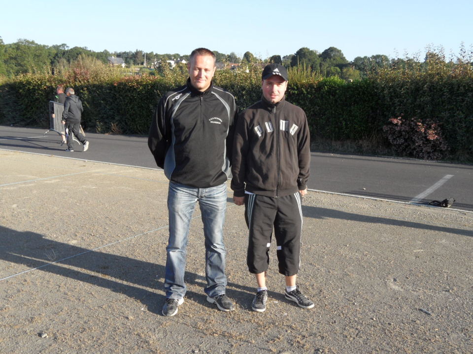 Les photos de dimanche Les photos de dimanche