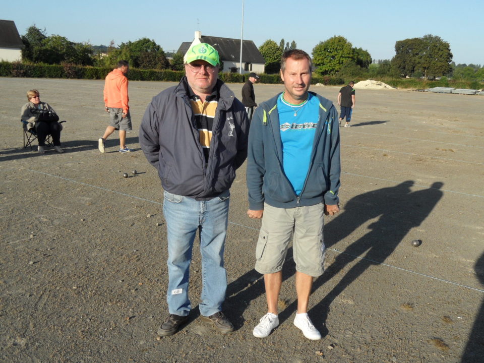 Les photos de dimanche Les photos de dimanche