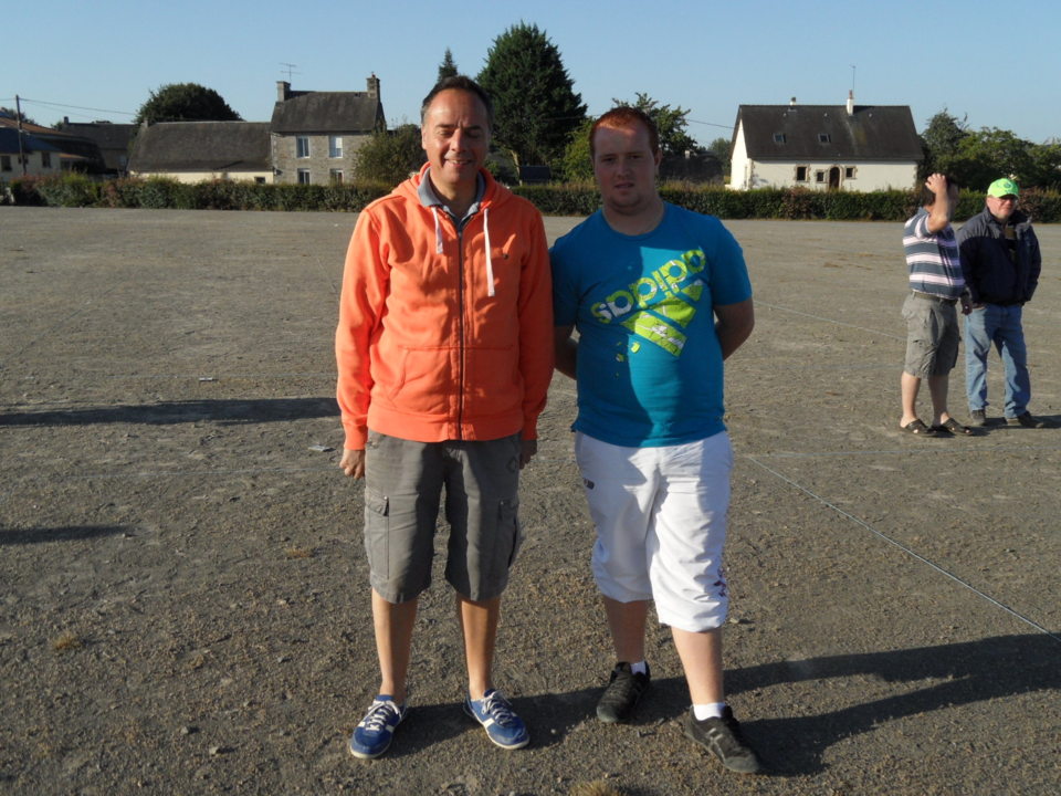 Les photos de dimanche Les photos de dimanche