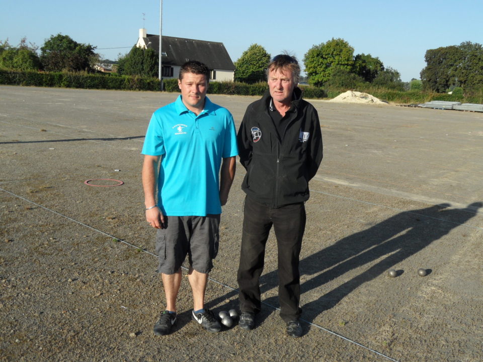 Les photos de dimanche Les photos de dimanche