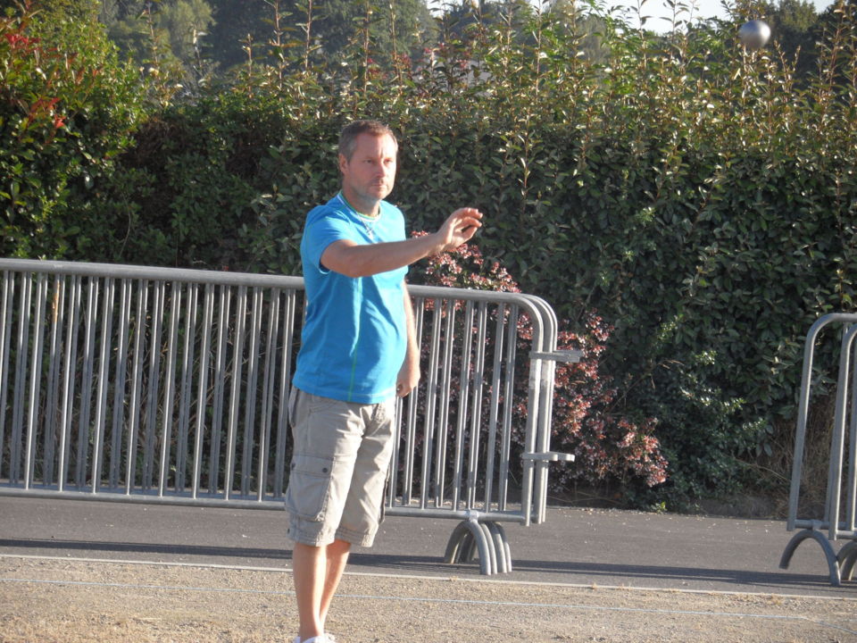 Les photos de dimanche Les photos de dimanche