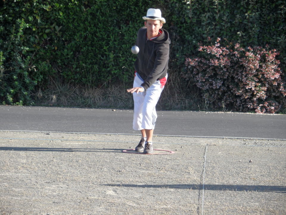 Les photos de dimanche Les photos de dimanche