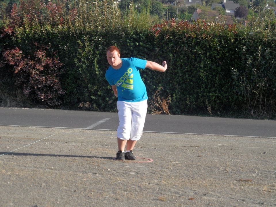 Les photos de dimanche Les photos de dimanche