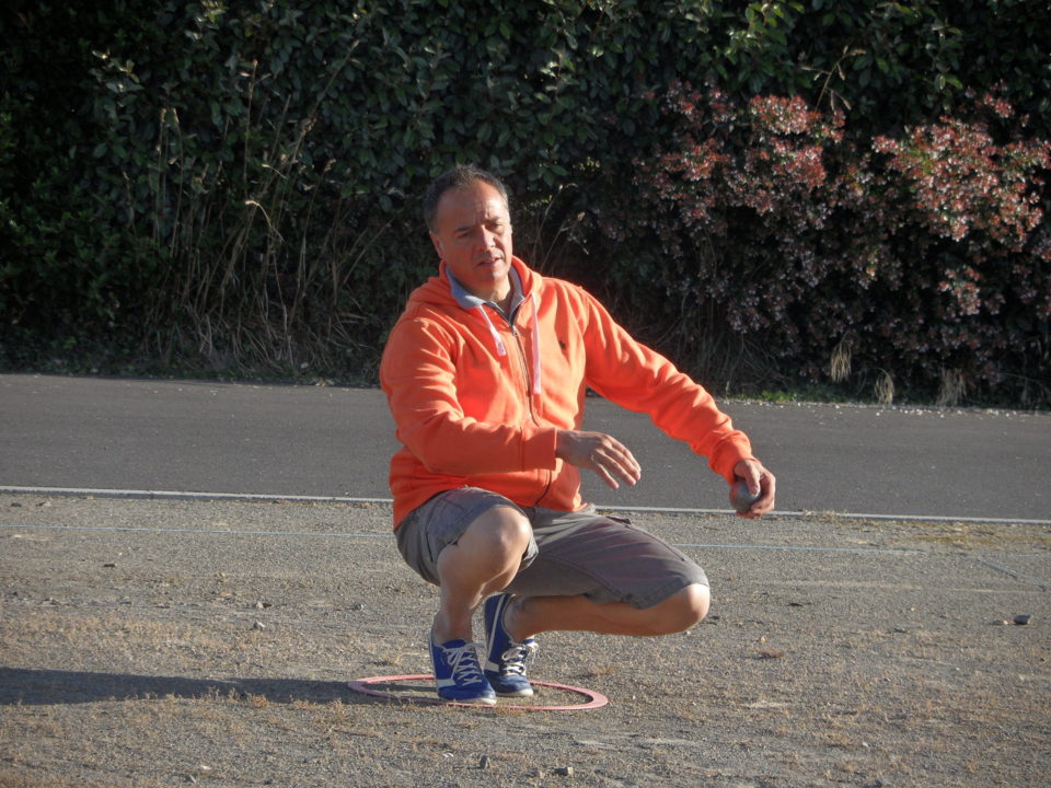 Les photos de dimanche Les photos de dimanche