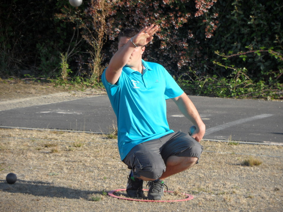 Les photos de dimanche Les photos de dimanche