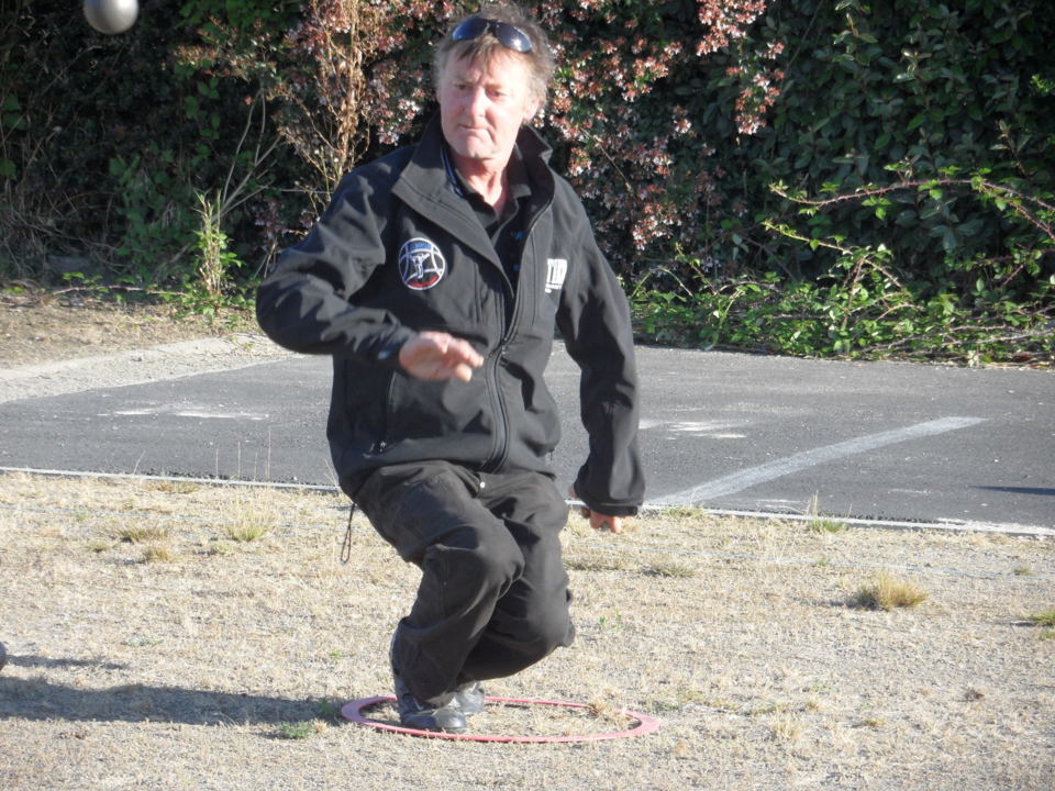 Les photos de dimanche Les photos de dimanche