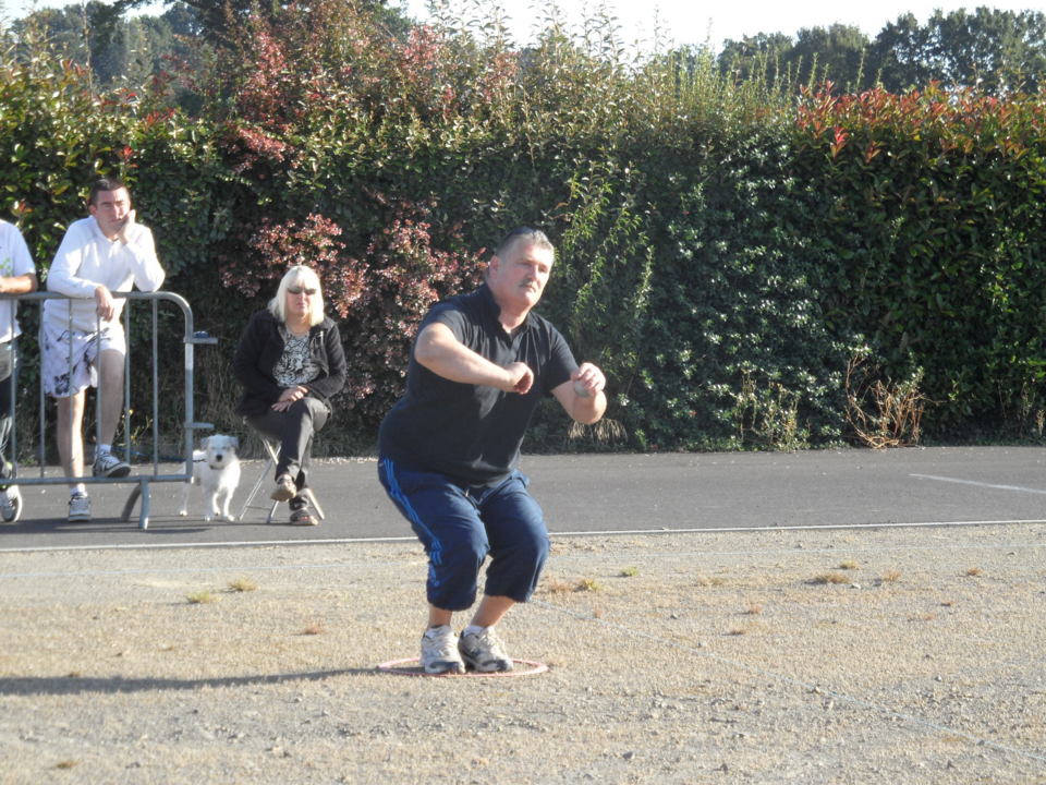 Les photos de dimanche Les photos de dimanche