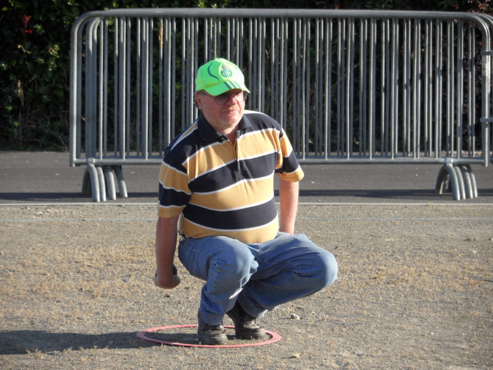 Les photos de dimanche Les photos de dimanche