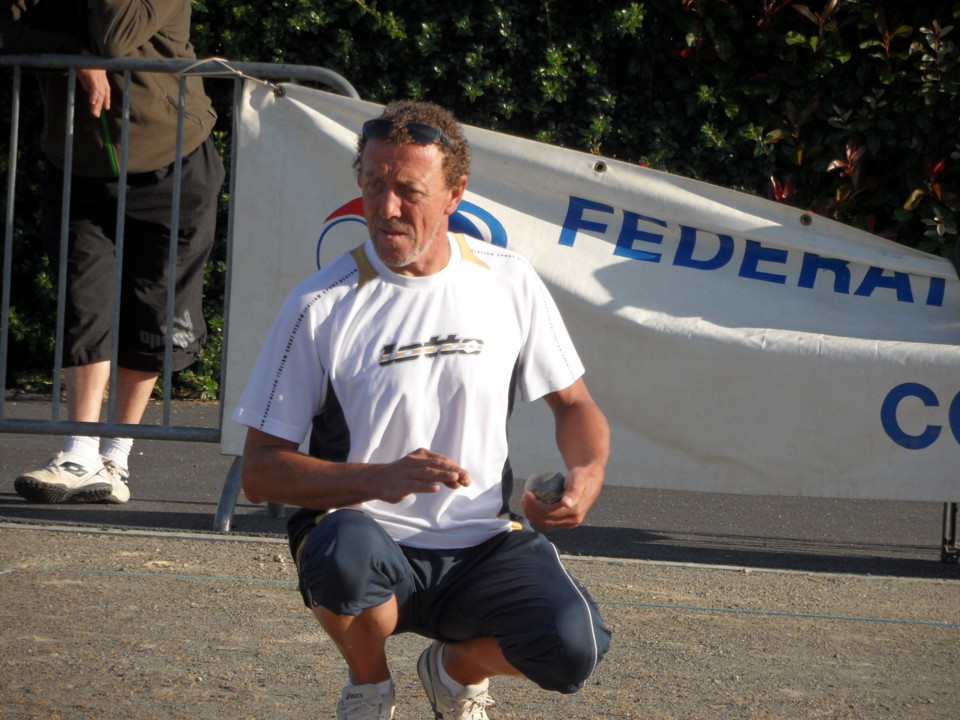 Les photos de dimanche Les photos de dimanche