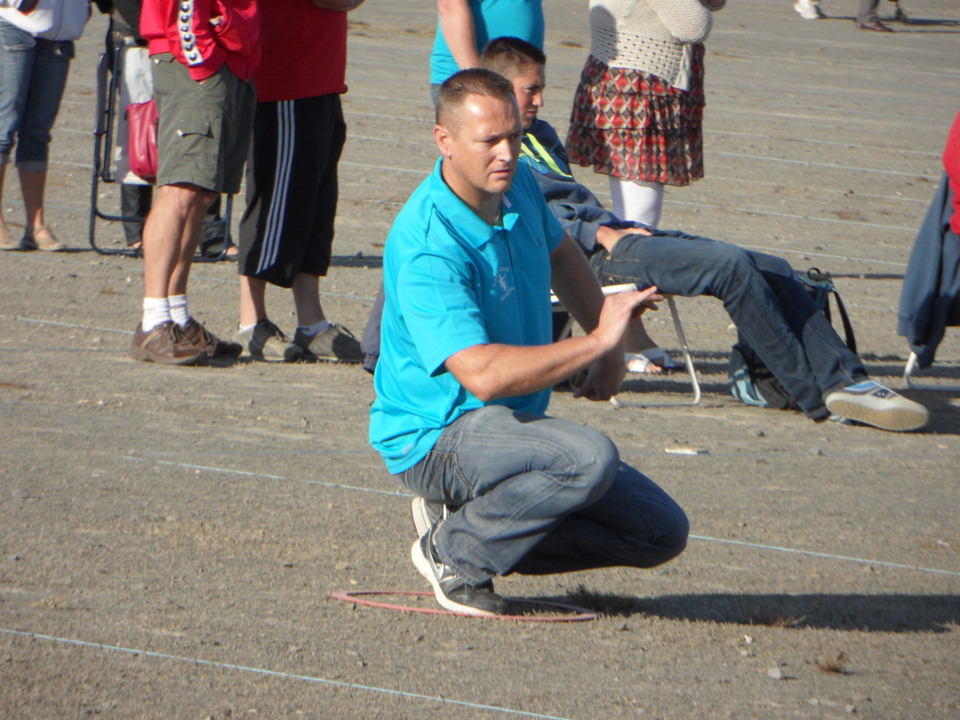 Les photos de dimanche Les photos de dimanche