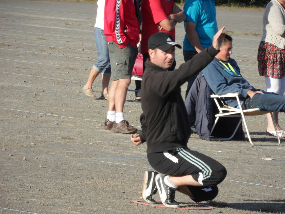 Les photos de dimanche Les photos de dimanche