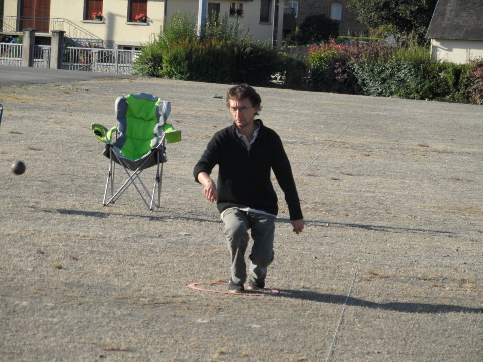 Les photos de dimanche Les photos de dimanche