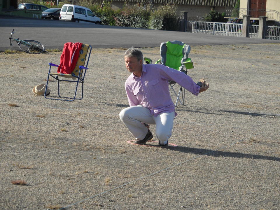 Les photos de dimanche Les photos de dimanche