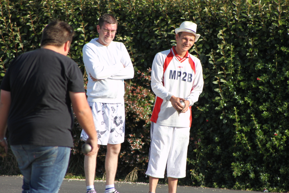 les dernières photos les dernières photos