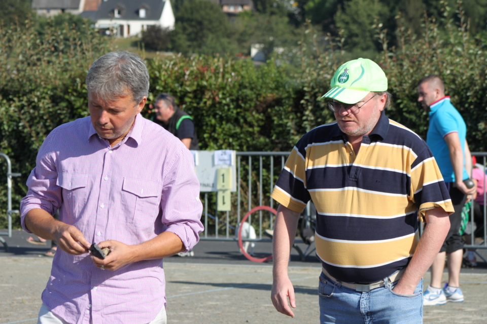 les dernières photos les dernières photos