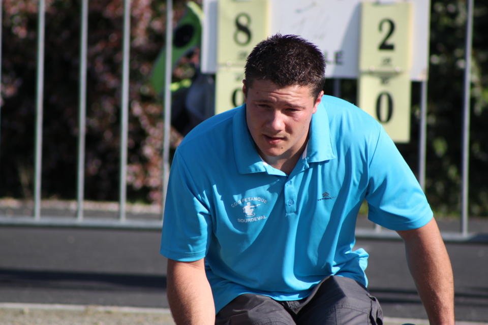 les dernières photos les dernières photos