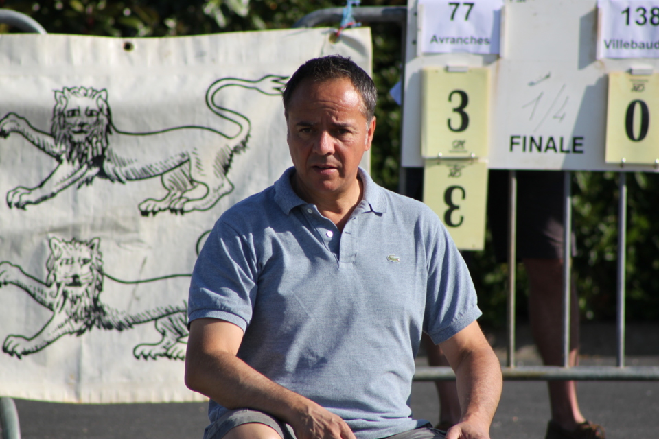 les dernières photos les dernières photos