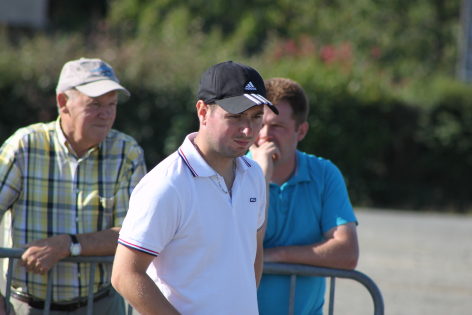 les dernières photos les dernières photos