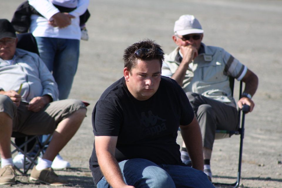 les dernières photos les dernières photos