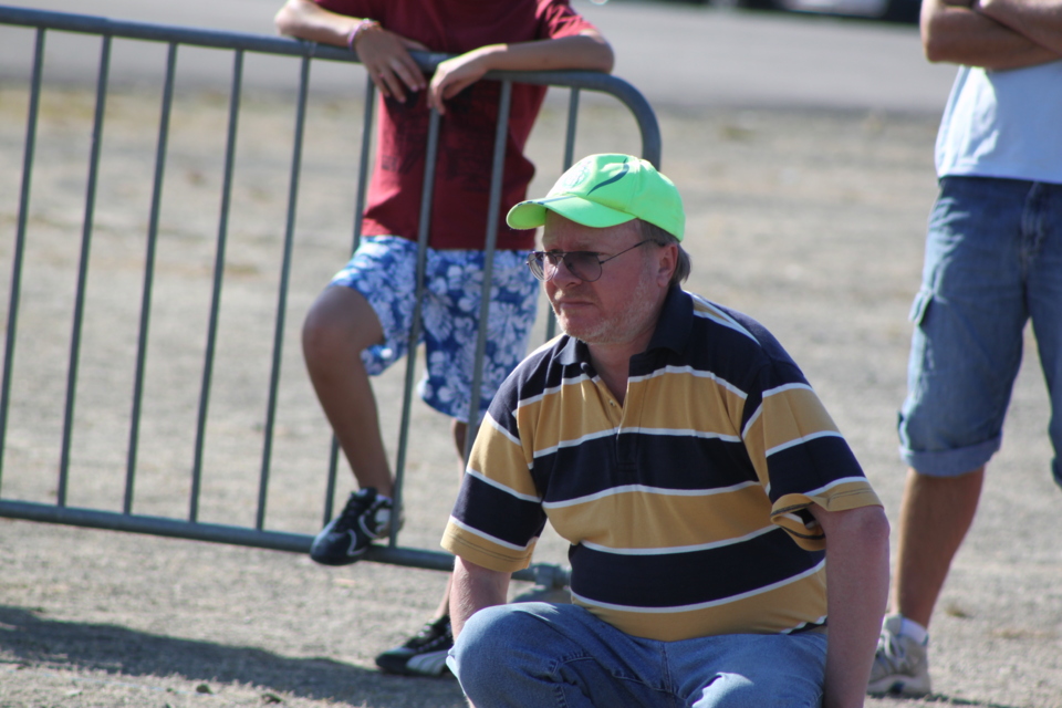 les dernières photos les dernières photos