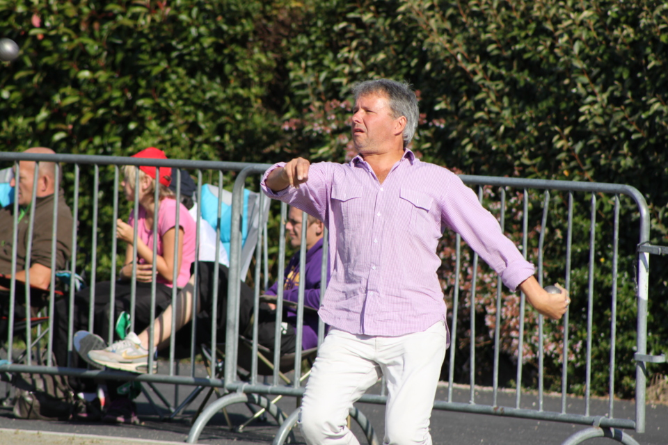 les dernières photos les dernières photos