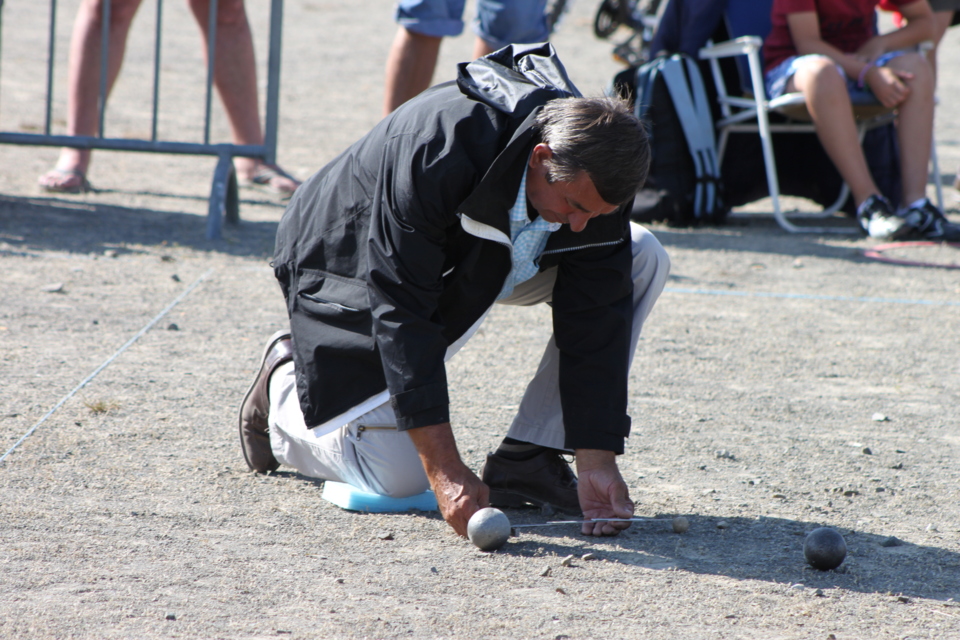 les dernières photos les dernières photos