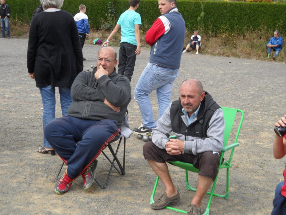 Les coachs attentifs Les coachs attentifs