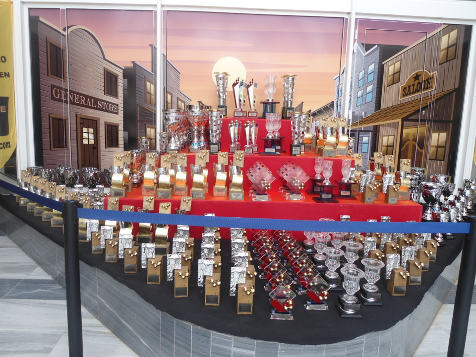 Octeville Hague Sports et Avranches à Santa Suzannah Octeville Hague Sports et Avranches à Santa Suzannah