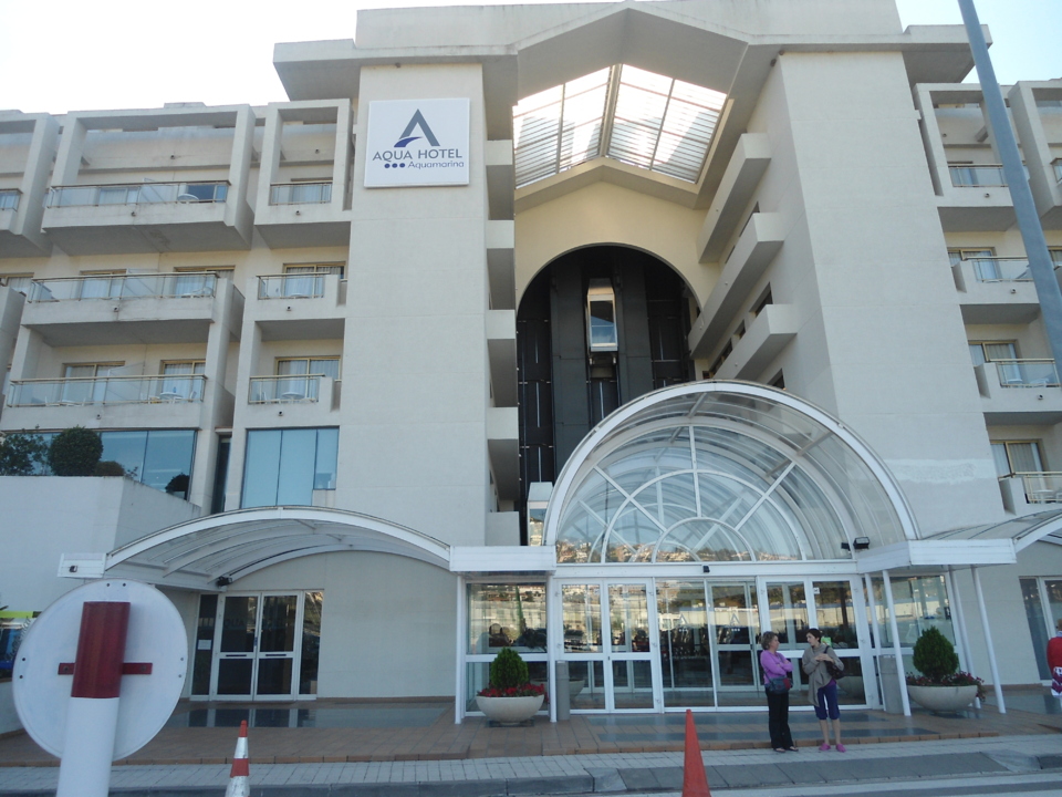 Octeville Hague Sports et Avranches à Santa Suzannah Octeville Hague Sports et Avranches à Santa Suzannah