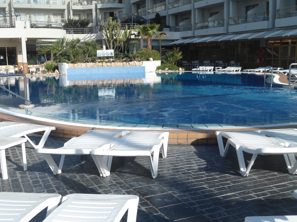 Octeville Hague Sports et Avranches à Santa Suzannah Octeville Hague Sports et Avranches à Santa Suzannah