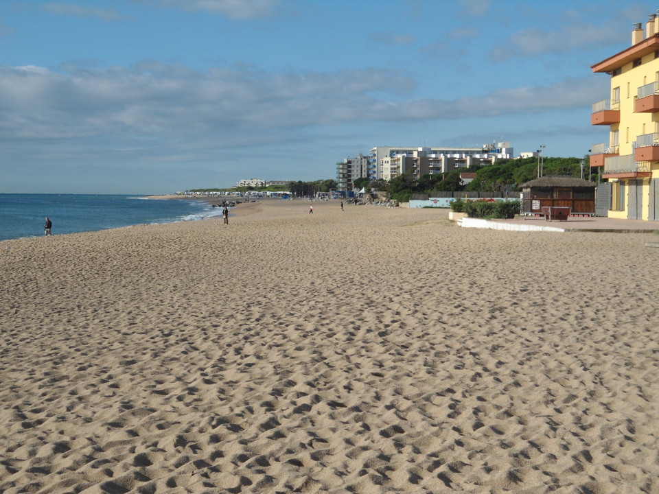 Octeville Hague Sports et Avranches à Santa Suzannah Octeville Hague Sports et Avranches à Santa Suzannah