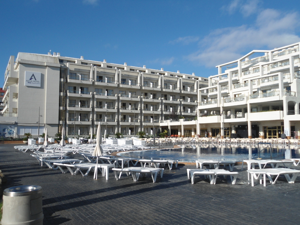 Octeville Hague Sports et Avranches à Santa Suzannah Octeville Hague Sports et Avranches à Santa Suzannah