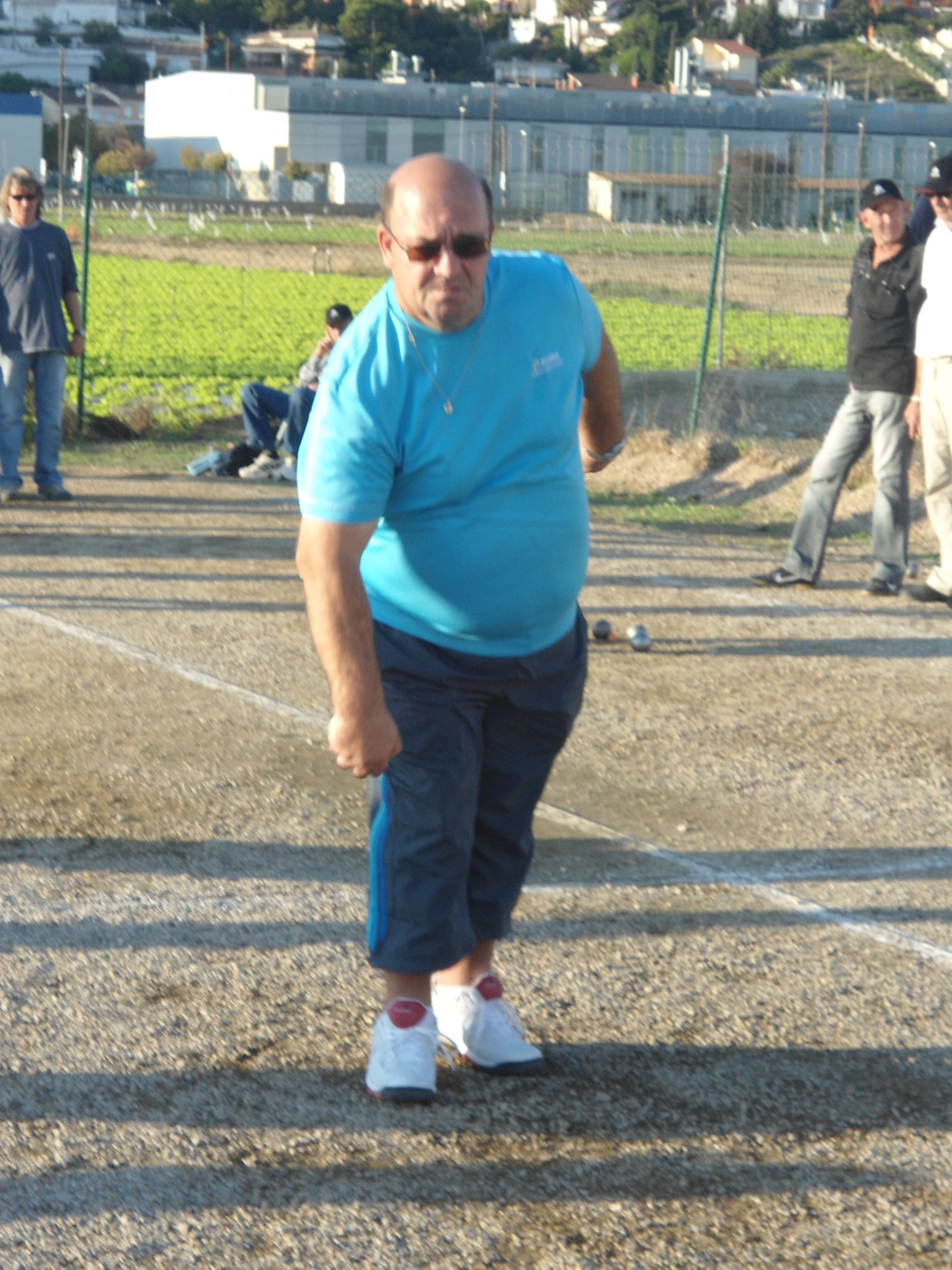 Octeville Hague Sports et Avranches à Santa Suzannah Octeville Hague Sports et Avranches à Santa Suzannah