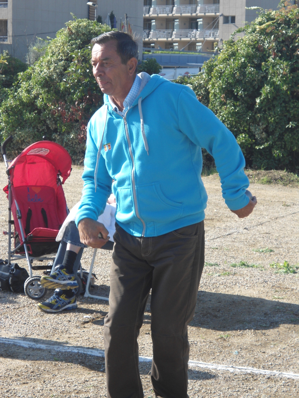 Octeville Hague Sports et Avranches à Santa Suzannah Octeville Hague Sports et Avranches à Santa Suzannah