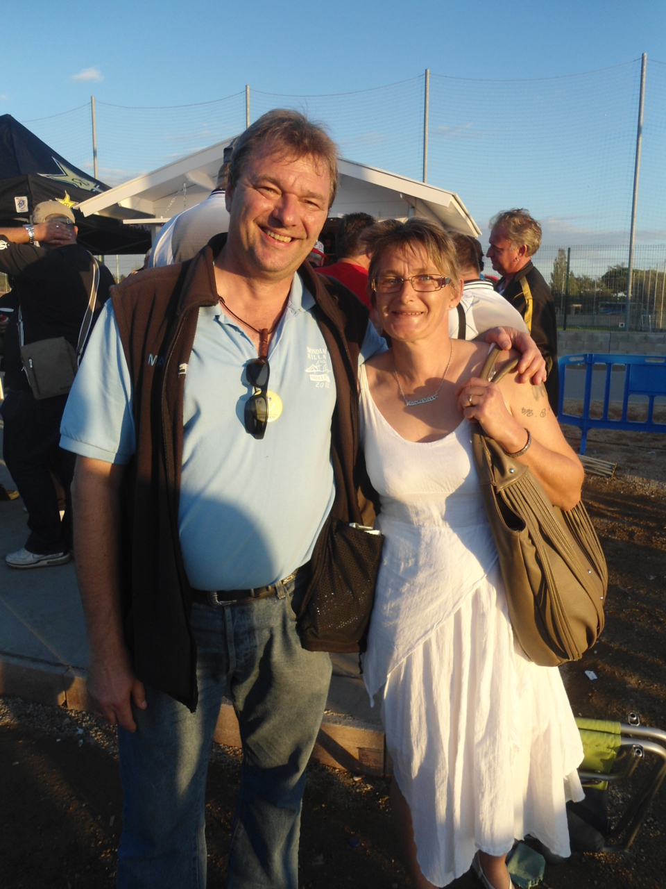 Octeville Hague Sports et Avranches à Santa Suzannah Octeville Hague Sports et Avranches à Santa Suzannah