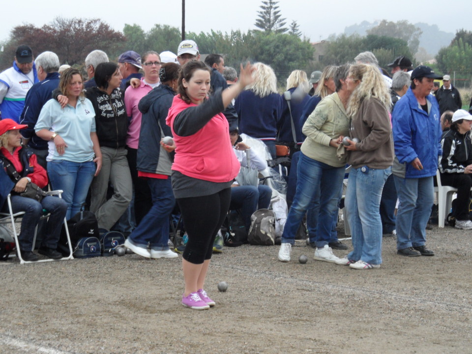 Le final de SANTA SUZANNAH - LES LAUREAT(ES) FEMININES ET MASCULINS Le final de SANTA SUZANNAH - LES LAUREAT(ES) FEMININES ET MASCULINS
