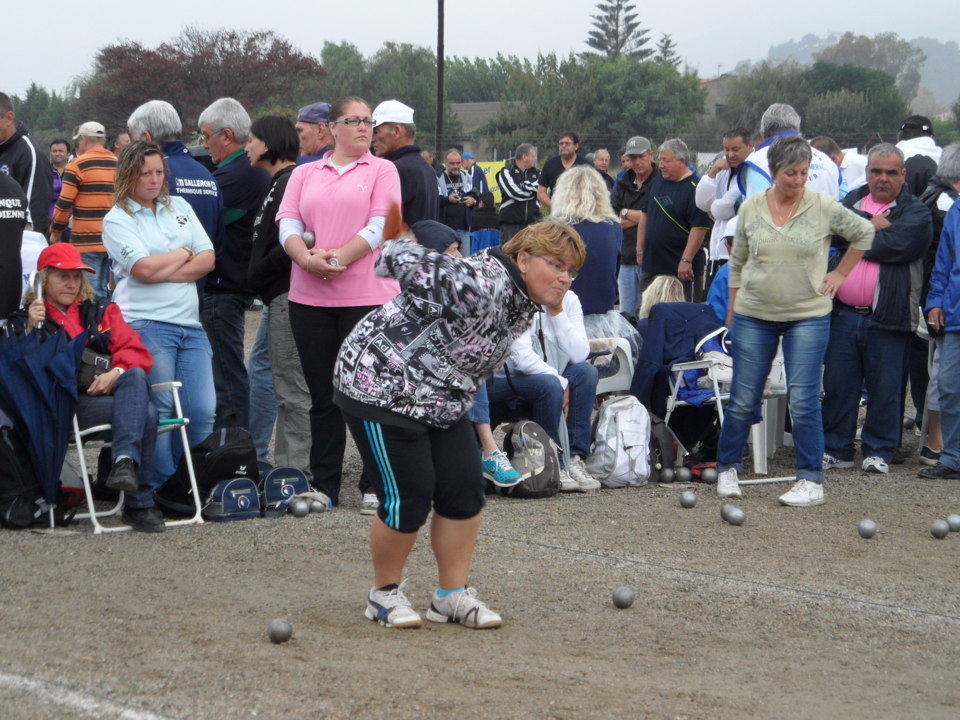 Le final de SANTA SUZANNAH - LES LAUREAT(ES) FEMININES ET MASCULINS Le final de SANTA SUZANNAH - LES LAUREAT(ES) FEMININES ET MASCULINS