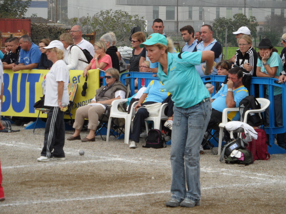 Le final de SANTA SUZANNAH - LES LAUREAT(ES) FEMININES ET MASCULINS Le final de SANTA SUZANNAH - LES LAUREAT(ES) FEMININES ET MASCULINS