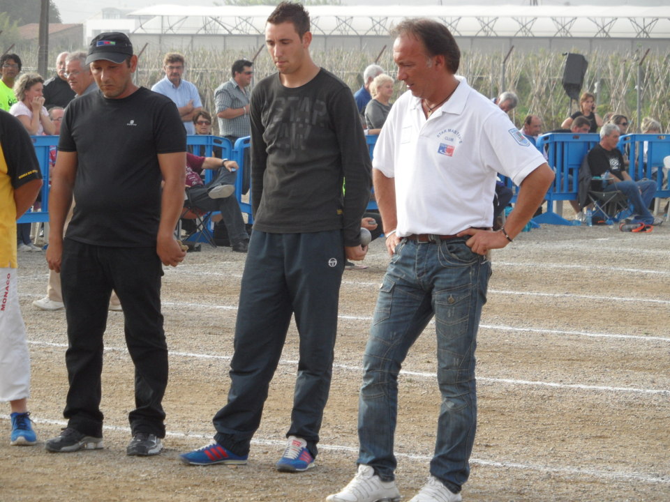 Le final de SANTA SUZANNAH - LES LAUREAT(ES) FEMININES ET MASCULINS Le final de SANTA SUZANNAH - LES LAUREAT(ES) FEMININES ET MASCULINS