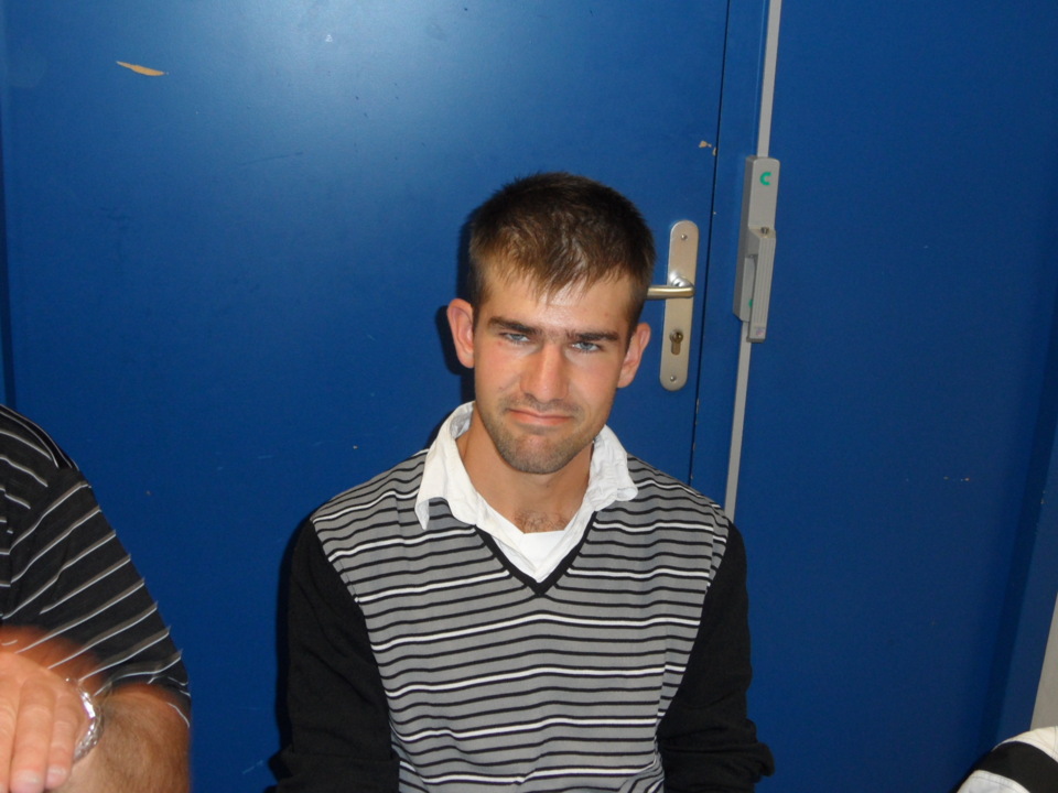 LE REPAS DES DIRIGEANTS ET BENEVOLES DE L' OHS LE REPAS DES DIRIGEANTS ET BENEVOLES DE L' OHS