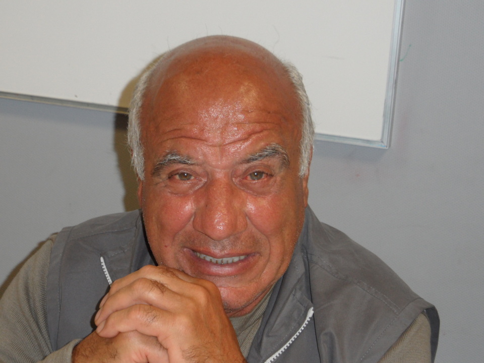 LE REPAS DES DIRIGEANTS ET BENEVOLES DE L' OHS LE REPAS DES DIRIGEANTS ET BENEVOLES DE L' OHS