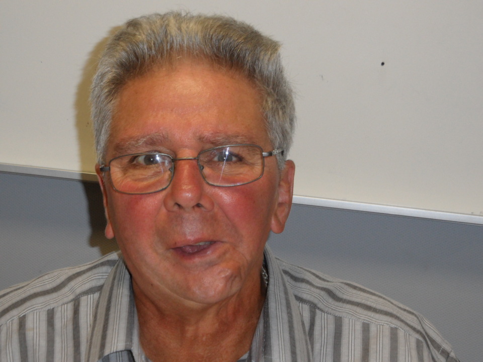 LE REPAS DES DIRIGEANTS ET BENEVOLES DE L' OHS LE REPAS DES DIRIGEANTS ET BENEVOLES DE L' OHS