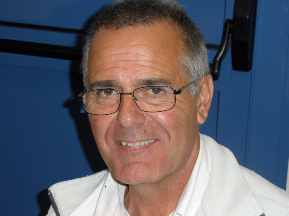 LE REPAS DES DIRIGEANTS ET BENEVOLES DE L' OHS LE REPAS DES DIRIGEANTS ET BENEVOLES DE L' OHS