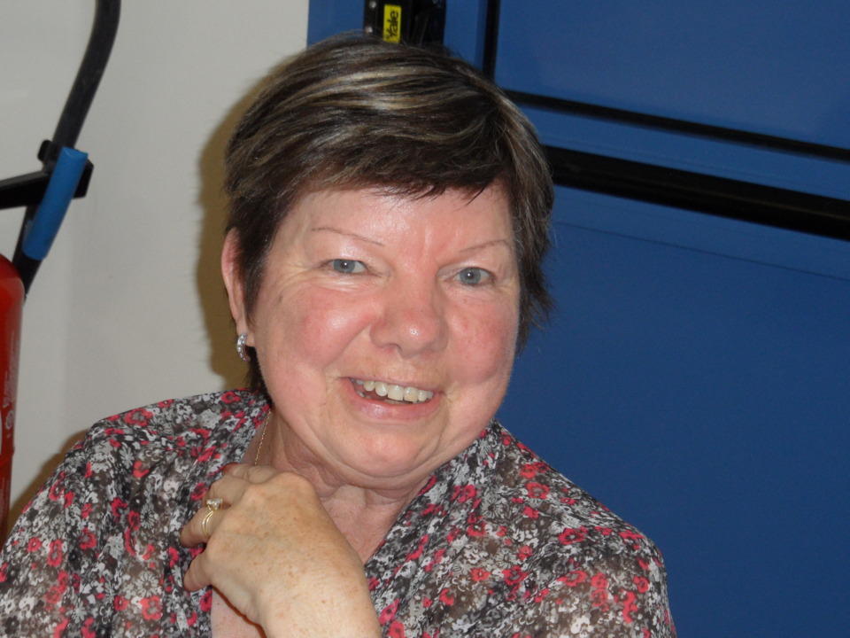 LE REPAS DES DIRIGEANTS ET BENEVOLES DE L' OHS LE REPAS DES DIRIGEANTS ET BENEVOLES DE L' OHS