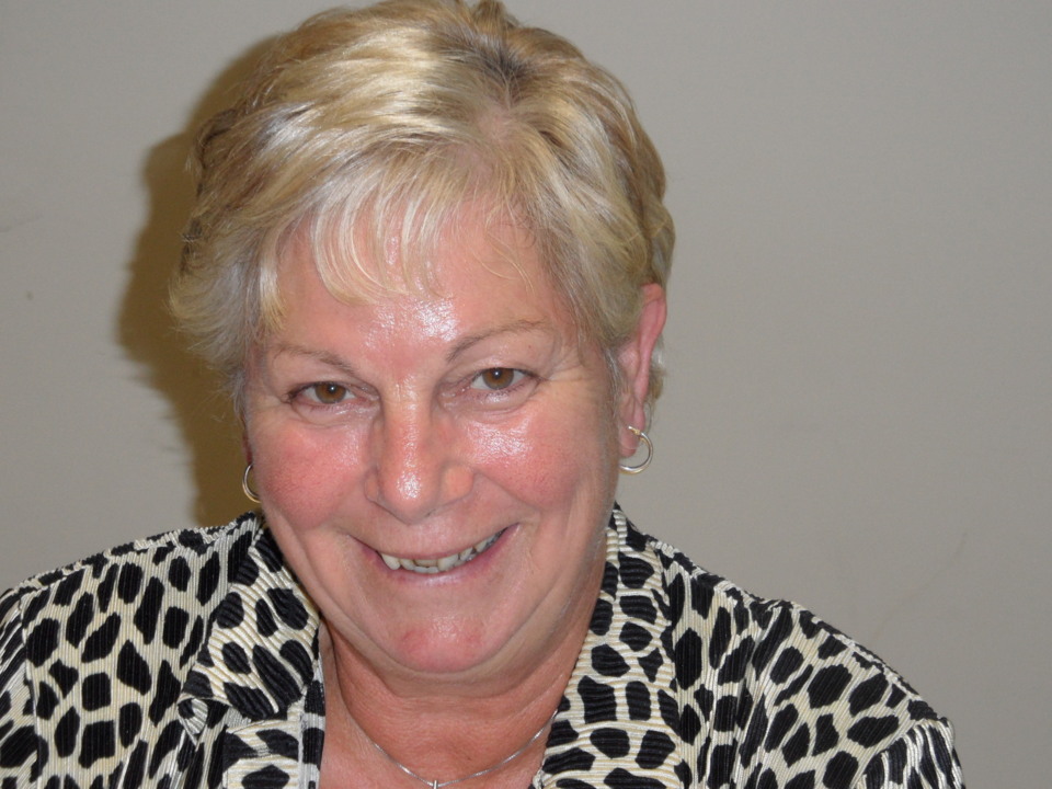 LE REPAS DES DIRIGEANTS ET BENEVOLES DE L' OHS LE REPAS DES DIRIGEANTS ET BENEVOLES DE L' OHS