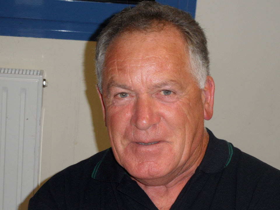 LE REPAS DES DIRIGEANTS ET BENEVOLES DE L' OHS LE REPAS DES DIRIGEANTS ET BENEVOLES DE L' OHS