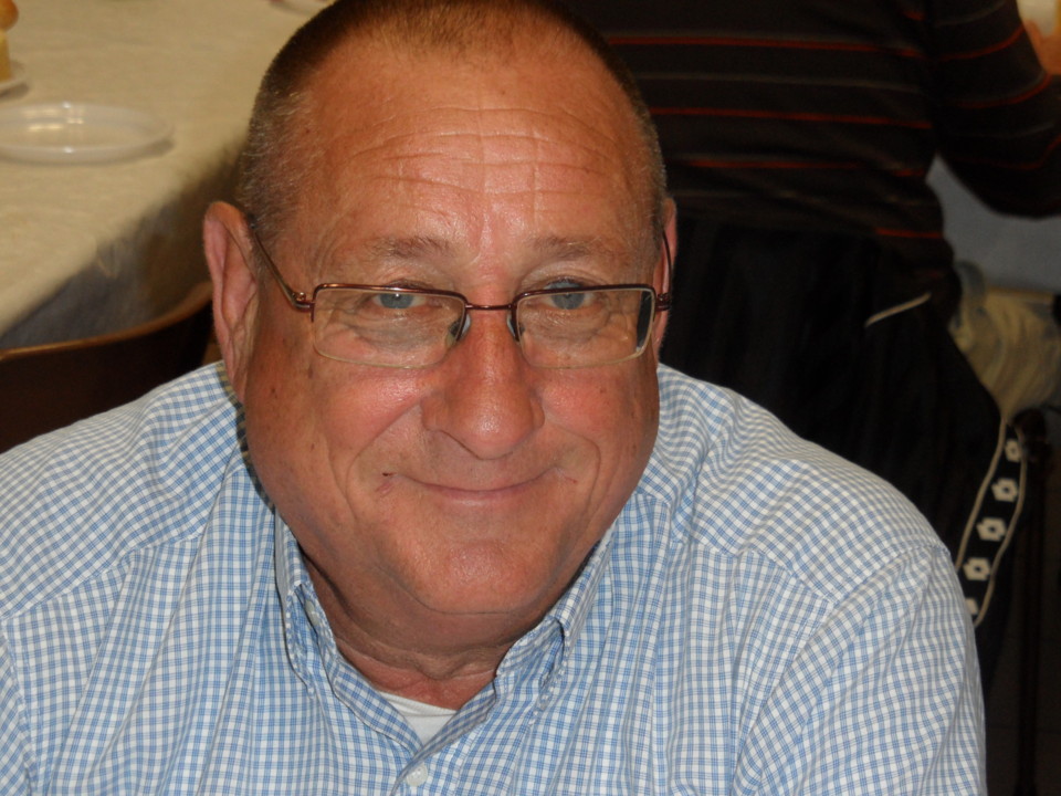 La suite du repas des dirigeants La suite du repas des dirigeants