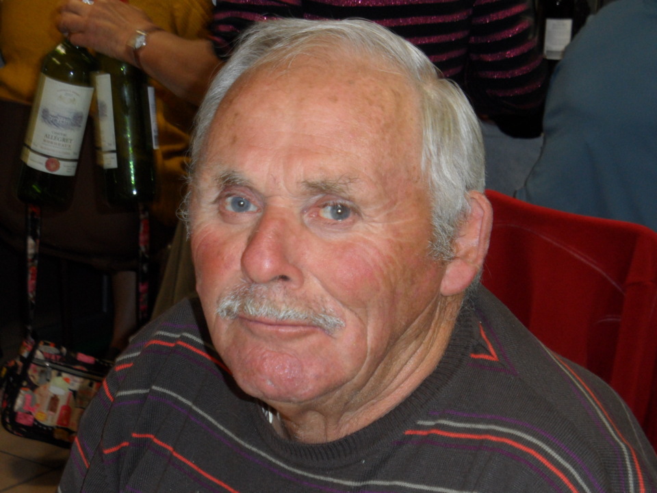 La suite du repas des dirigeants La suite du repas des dirigeants