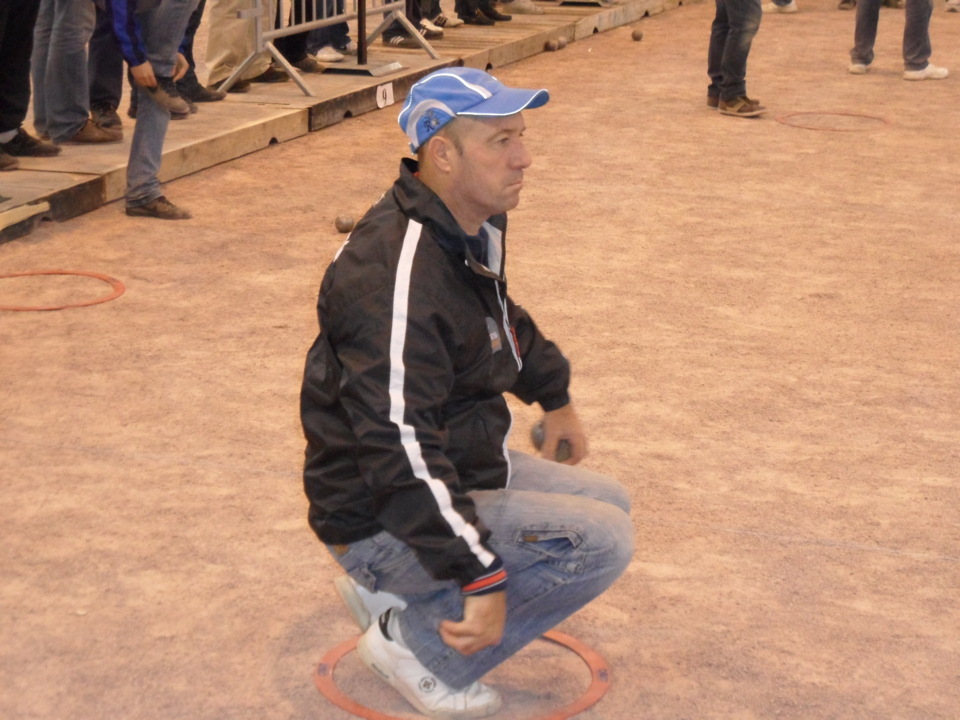 Bruno - Dylan ROCHER et Andre POIRE remporte le 3ème national de Caen Bruno - Dylan ROCHER et Andre POIRE remporte le 3ème national de Caen