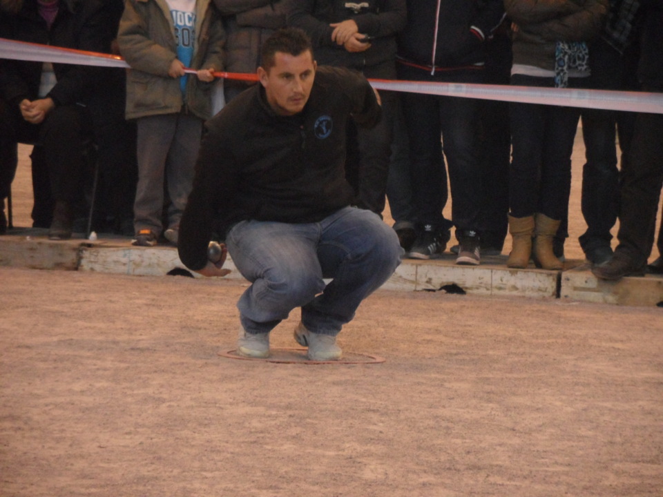 Bruno - Dylan ROCHER et Andre POIRE remporte le 3ème national de Caen Bruno - Dylan ROCHER et Andre POIRE remporte le 3ème national de Caen